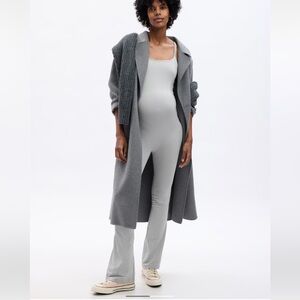 *BLACK* Women's Jumpsuit